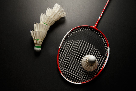 赫塔费的激 赫塔费的激