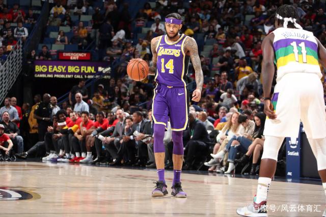 亚马尔的崛 亚马尔的崛