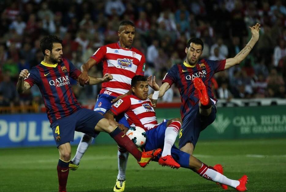 和训练来提 和训练来提