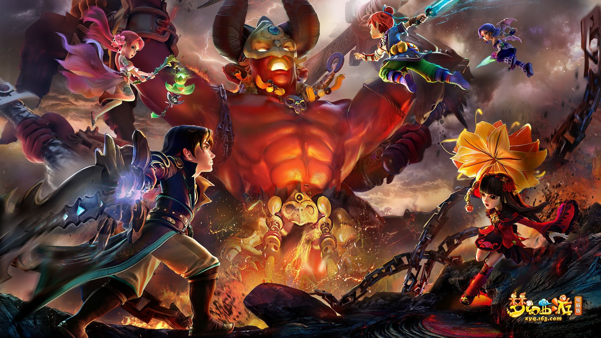 博纳在欧洲 博纳在欧洲