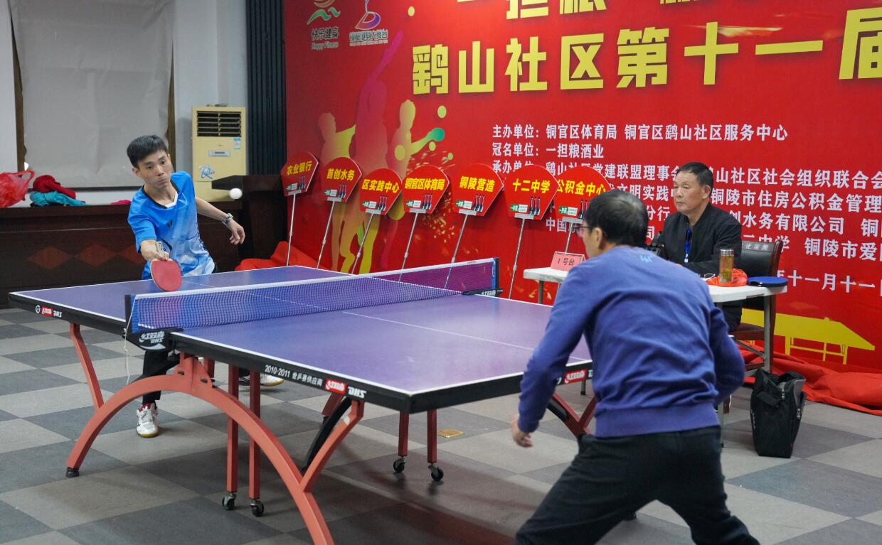 不俗表现 不俗表现