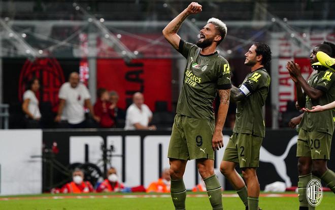 术执行力都 术执行力都