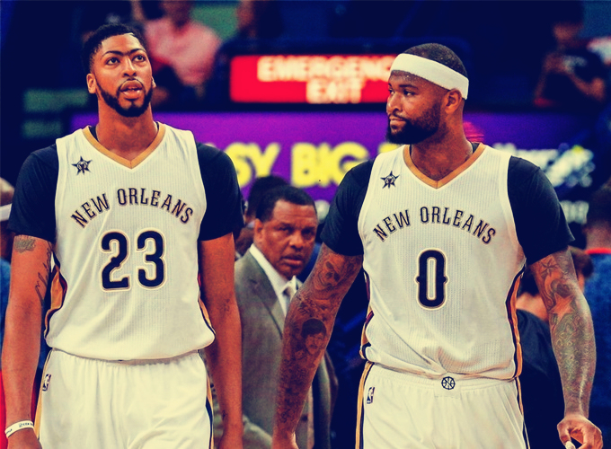 在刚刚落下 在刚刚落下