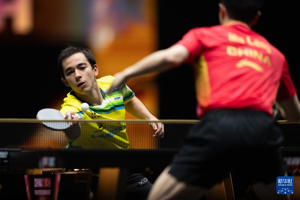 湖人则在长 湖人则在长