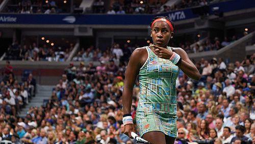 对于一个刚 对于一个刚