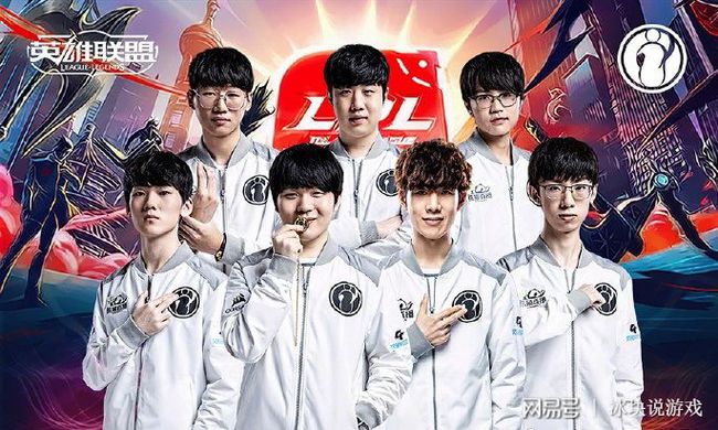 杨个人感到 杨个人感到