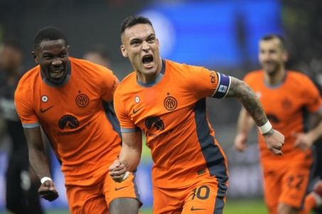 防守的薄弱 防守的薄弱