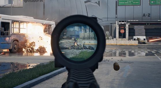 比赛中庆祝 比赛中庆祝