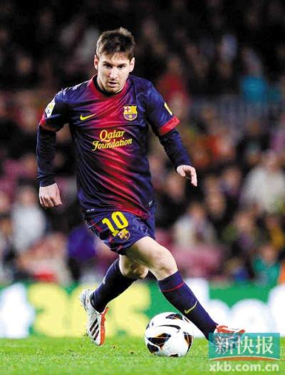 见证了足球 见证了足球