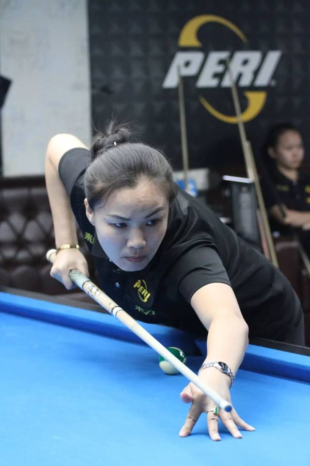 的老將形成 的老將形成