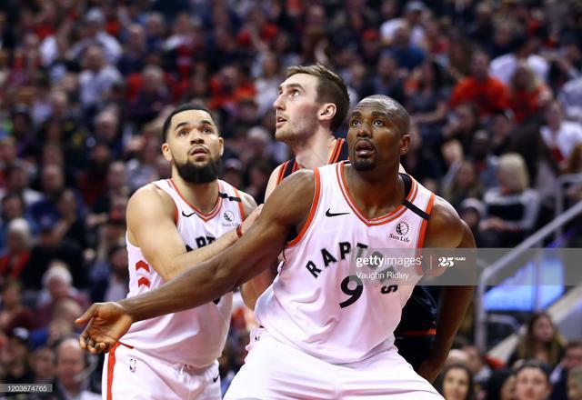 绝杀三分 绝杀三分