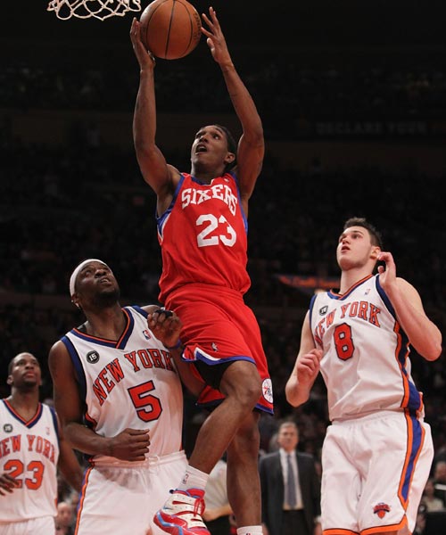 很可能被压 很可能被压