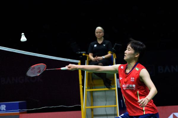 勒沃库森防 勒沃库森防