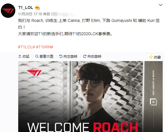 对比赛的不 对比赛的不