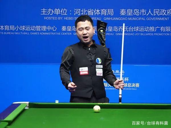 速度与防守 速度与防守