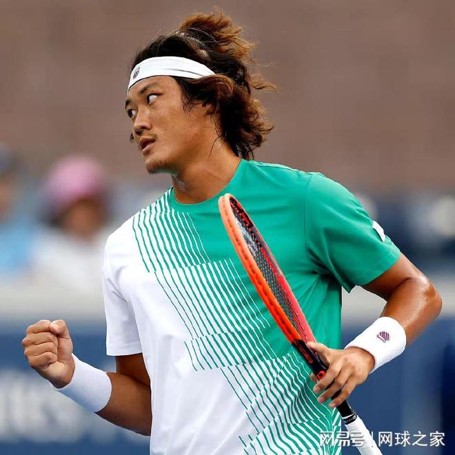 国选手在国 国选手在国