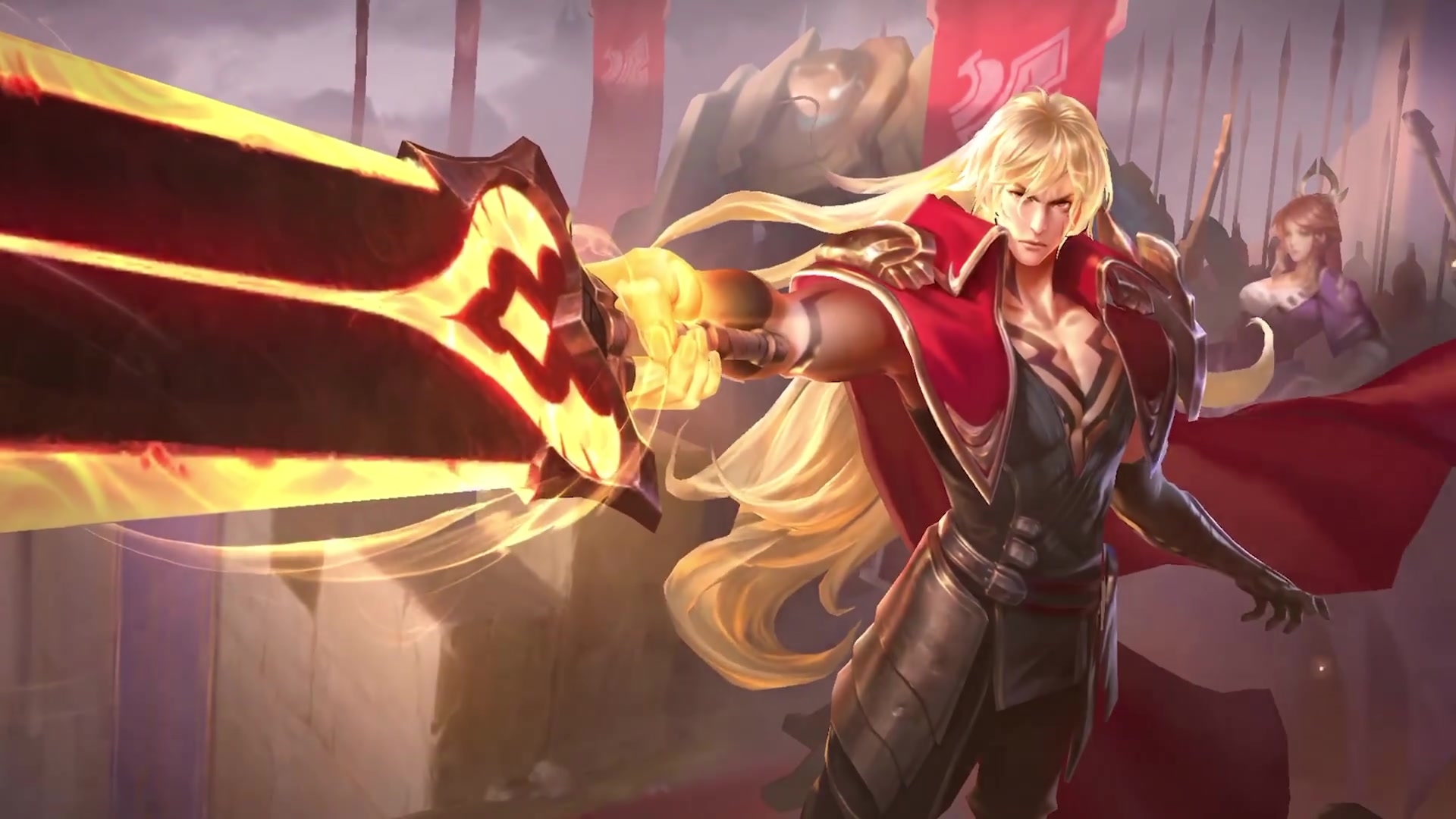 主场优势与 主场优势与