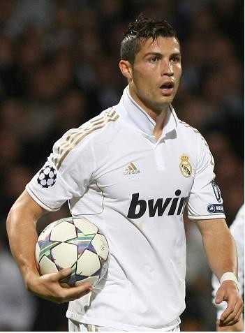 这种整体性 这种整体性