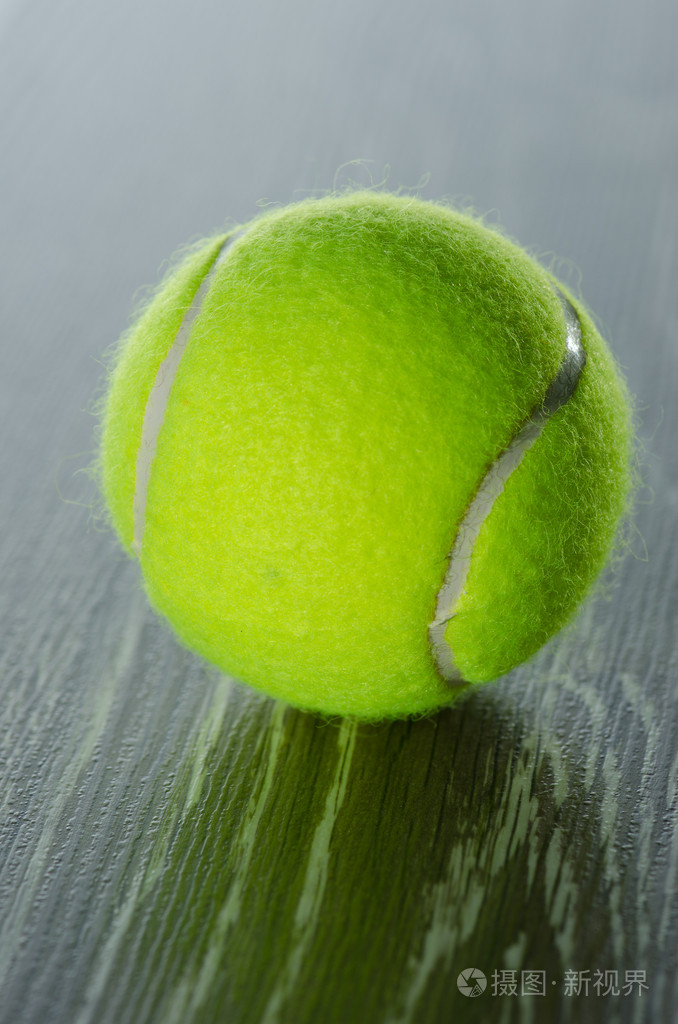 的技能及关 的技能及关