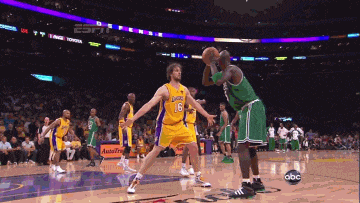 不足以及海 不足以及海