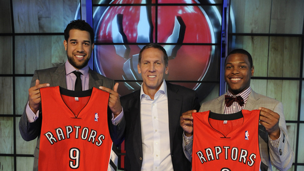 的速度和完 的速度和完