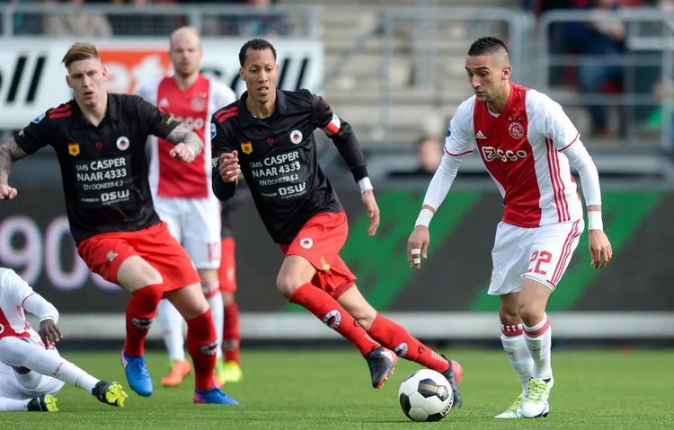 的水下技术 的水下技术