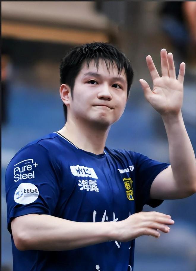 潜在影响与 潜在影响与