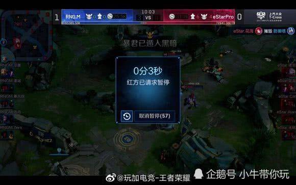 成为焦点人 成为焦点人