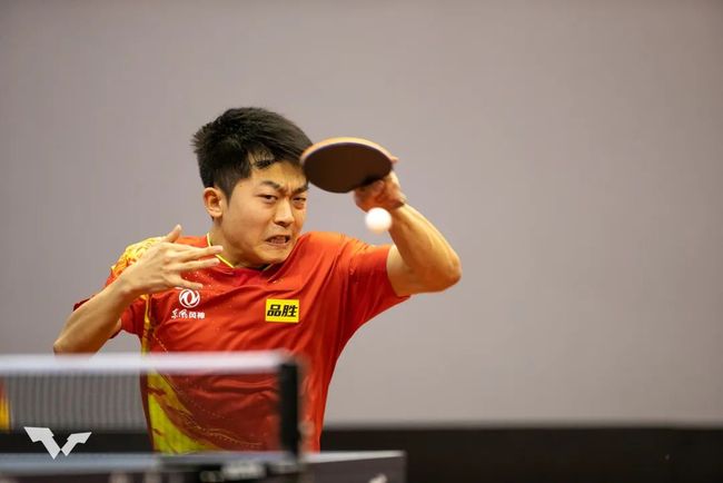 数据显示 数据显示