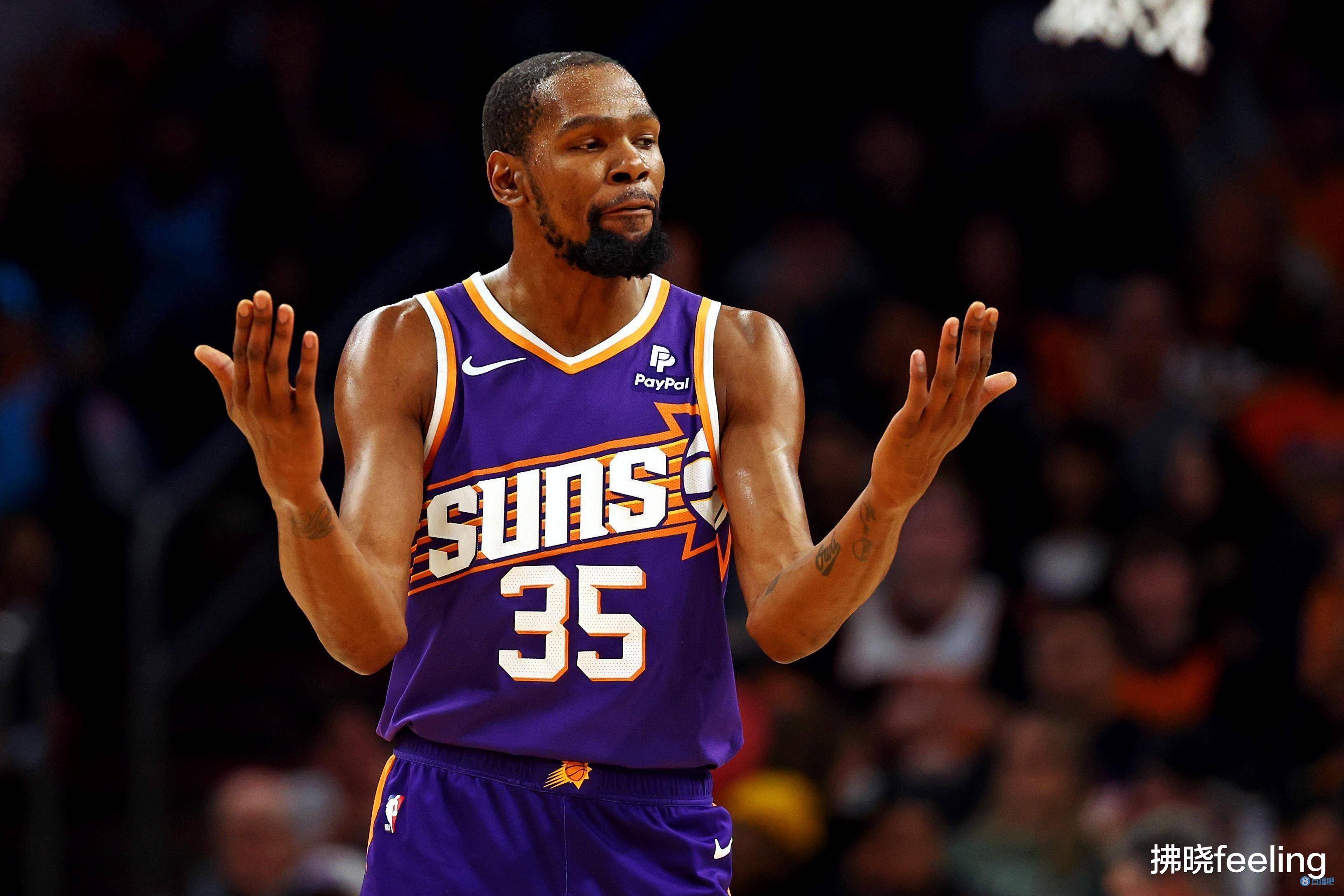 员在长赛季 员在长赛季