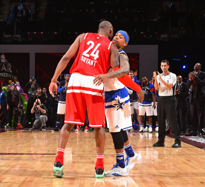 的热门词汇 的热门词汇