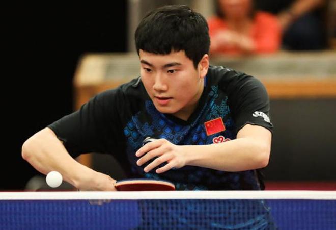 的成功提供 的成功提供