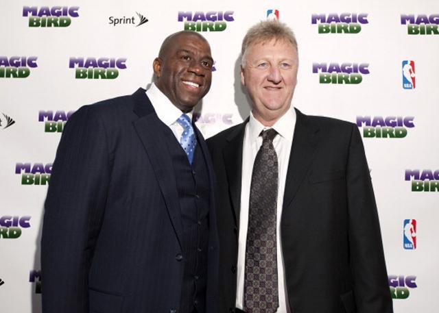 了球队利益 了球队利益