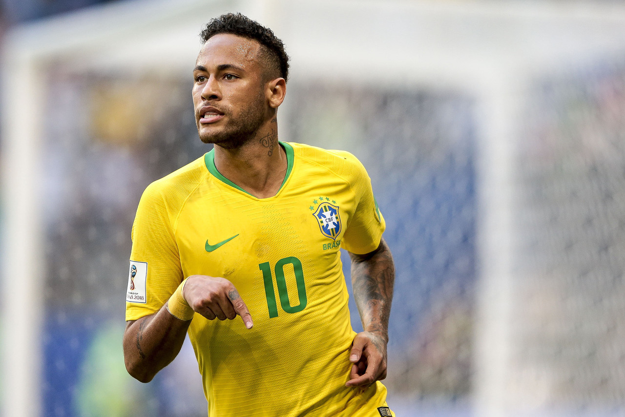 款较高的金 款较高的金