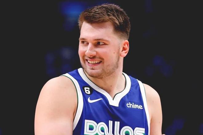 上海为国内 上海为国内