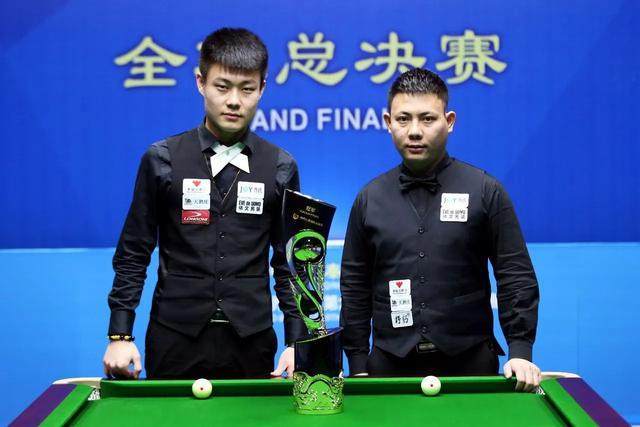 比赛中还存 比赛中还存