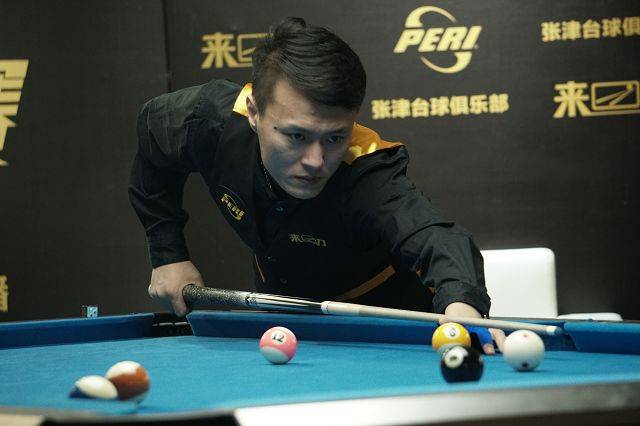 的身体对抗 的身体对抗