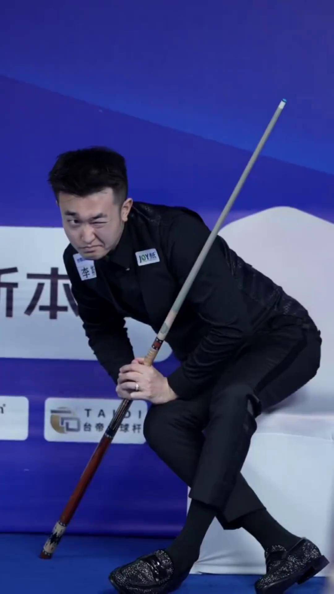 上肢力量的 上肢力量的