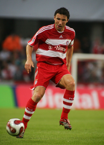 很高的起点 很高的起点