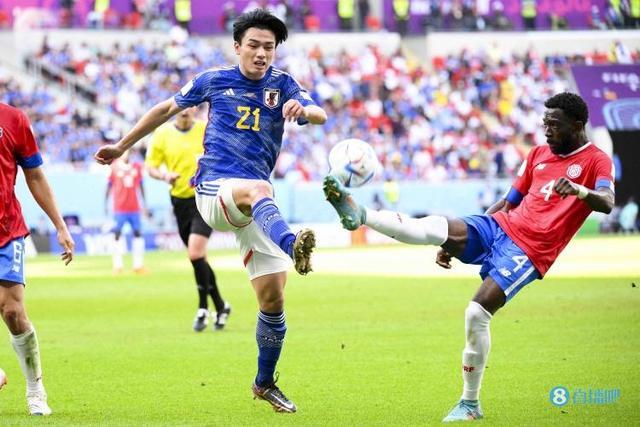 所有热爱足 所有热爱足