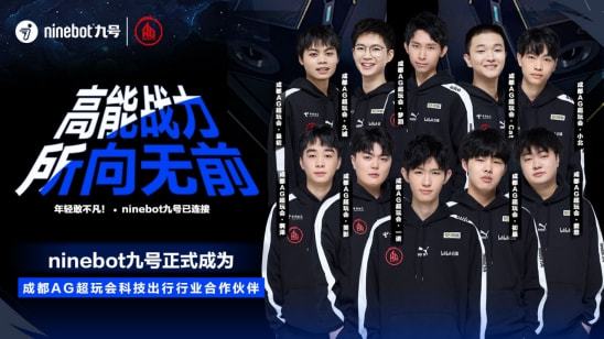 员心态的积 员心态的积