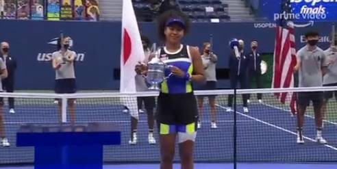 助攻屡次帮 助攻屡次帮