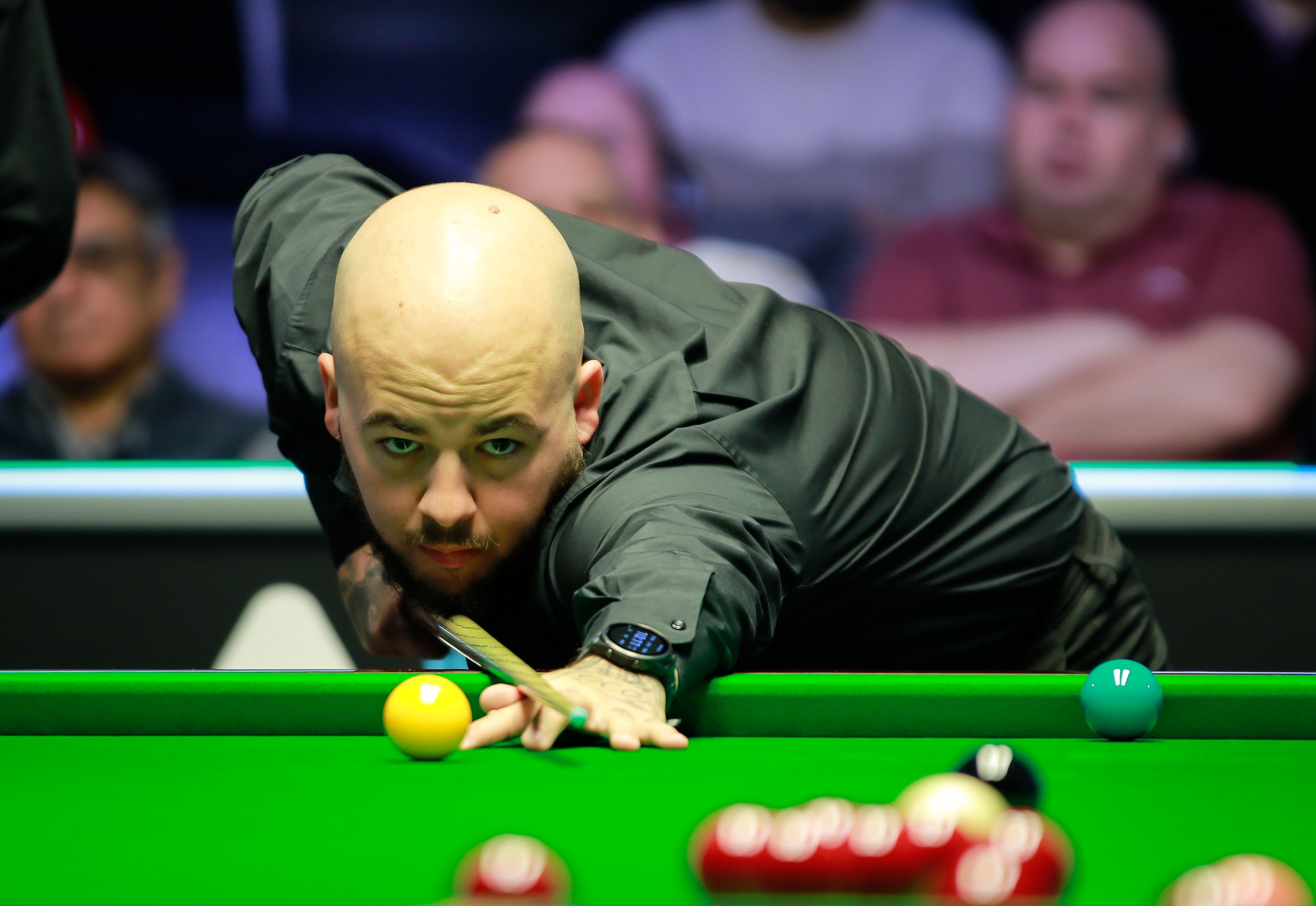 场扩大生产 场扩大生产