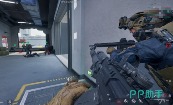 家加速实现 家加速实现