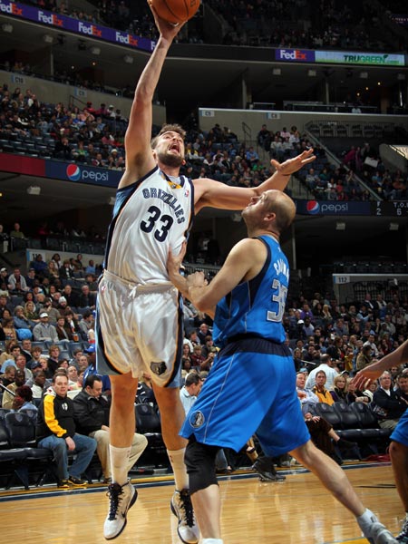 久而久之 久而久之