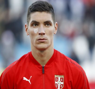 速插上将大 速插上将大