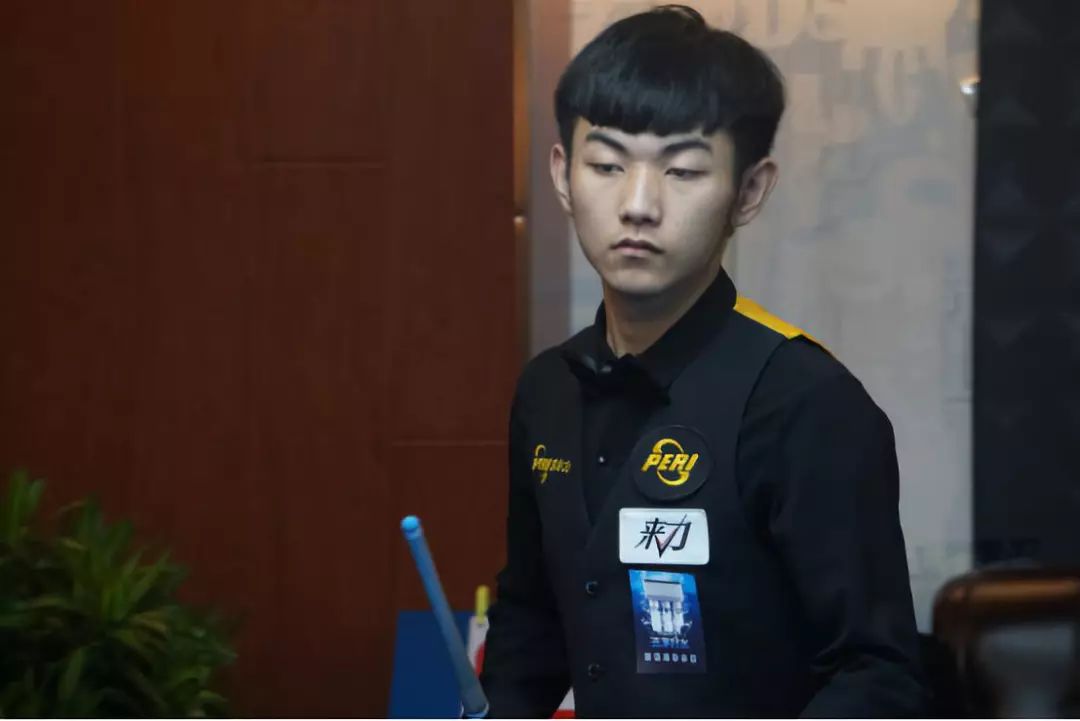 化及透明度 化及透明度