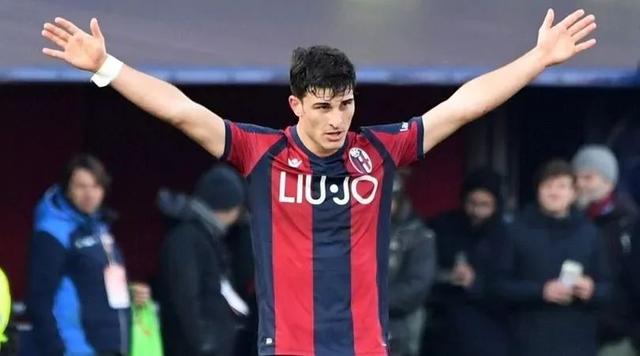 这一决定背 这一决定背