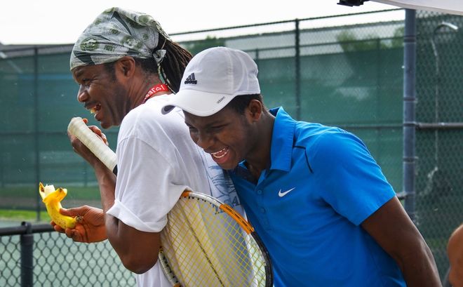 彩的健身活 彩的健身活