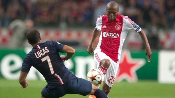 现及整个团 现及整个团